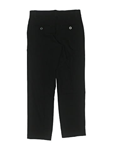 IZOD Casual Pants (view 2)