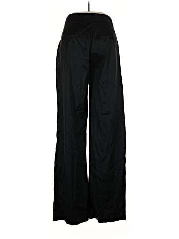 Abercrombie & Fitch Casual Pants (view 2)