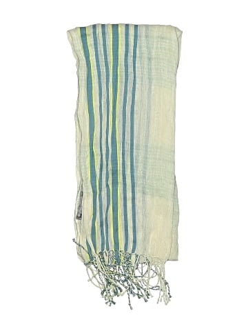 Bonpoint Scarf (view 2)