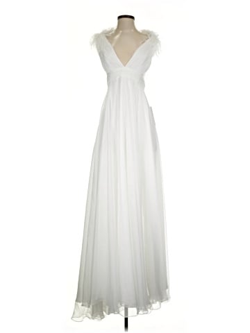 Mac Duggal Cocktail Dress (view 1)