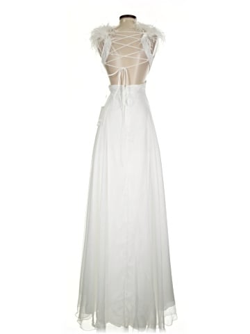 Mac Duggal Cocktail Dress (view 2)