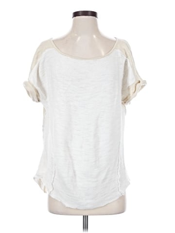 Michael Stars Pullover Sweater (view 1)