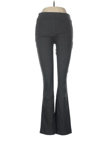 Tribal Dress Pants (view 1)
