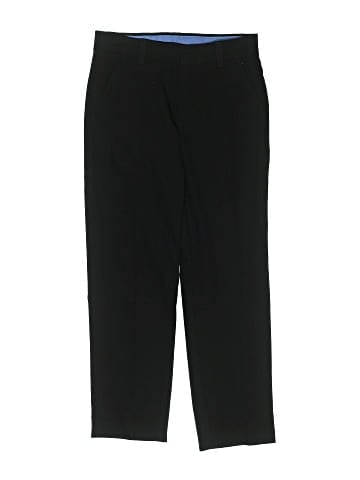 IZOD Casual Pants (view 1)