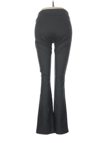 Tribal Dress Pants (view 2)