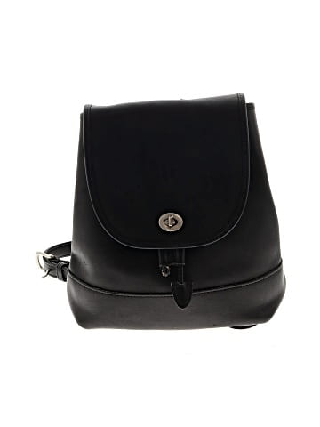 Coach Backpack (view 1)