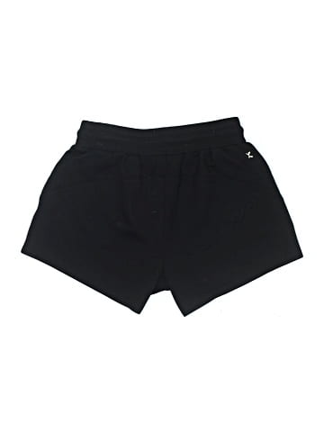 Xersion Athletic Shorts (view 2)