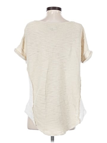 Michael Stars Pullover Sweater (view 2)
