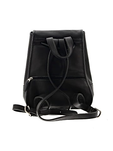 Coach Backpack (view 2)