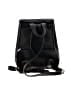 Coach Black Backpack One size - photo 2