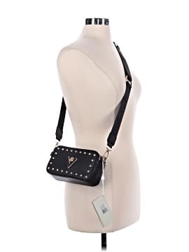 Valentino Orlandi Crossbody Bag (view 2)