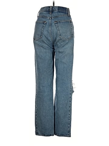 Abercrombie & Fitch Jeans (view 2)