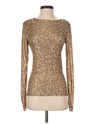 Intimately by Free People Long Sleeve Top (view 1)