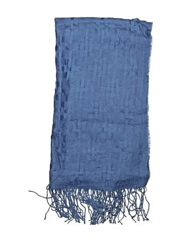 Ann Taylor Scarf (view 2)