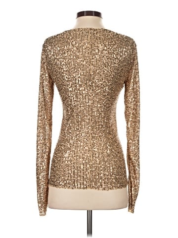 Intimately by Free People Long Sleeve Top (view 2)