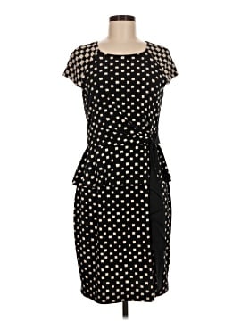 Taylor Cocktail Dress (view 1)