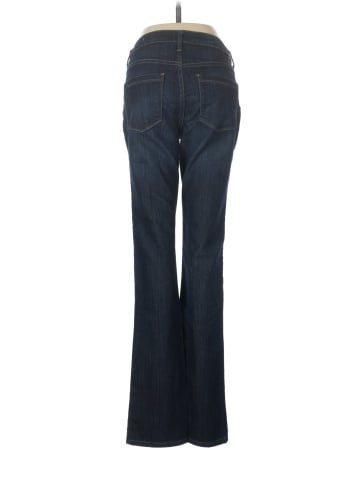 Jag Jeans Jeans (view 2)