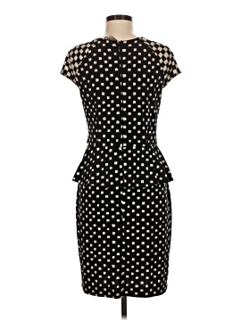 Taylor Cocktail Dress (view 2)