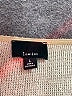 Lumiere Tan Pullover Sweater Size L - photo 7