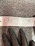 Lumiere Tan Pullover Sweater Size L - photo 8