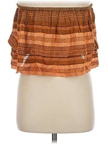 Free People Casual Skirt (view 2)