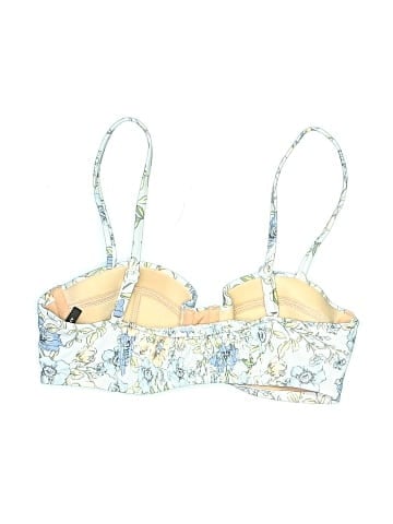 J.Crew Swimsuit Top (view 2)