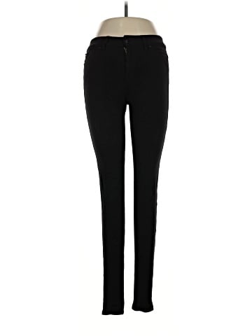 Joe's Jeans Jeans (view 1)