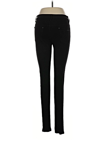Joe's Jeans Jeans (view 2)