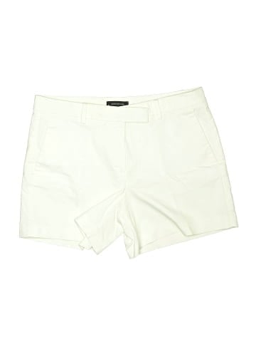 Ann Taylor Shorts (view 1)