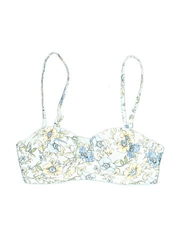 J.Crew Swimsuit Top (view 1)