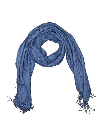 Ann Taylor Scarf (view 1)