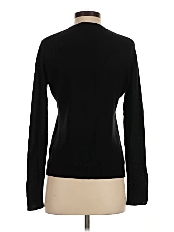 Theory Pullover Sweater (view 2)
