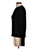 Theory Black Pullover Sweater Size S - photo 5