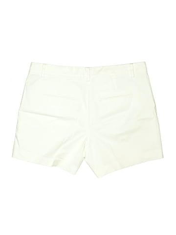 Ann Taylor Shorts (view 2)