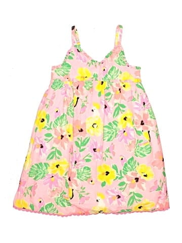 Tommy Bahama Dress (view 1)