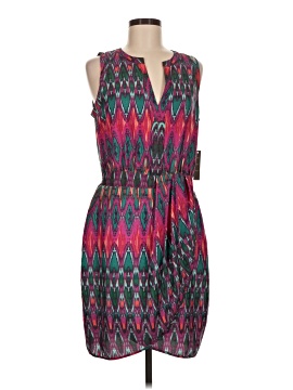 Charlie Jade Cocktail Dress (view 1)