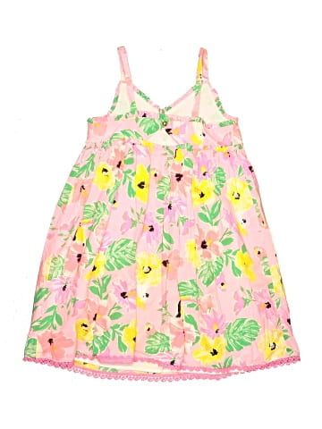 Tommy Bahama Dress (view 2)