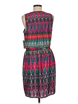 Charlie Jade Cocktail Dress (view 2)
