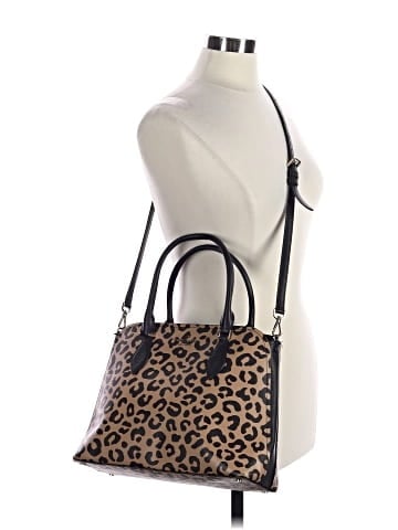 Kate Spade New York Satchel (view 2)