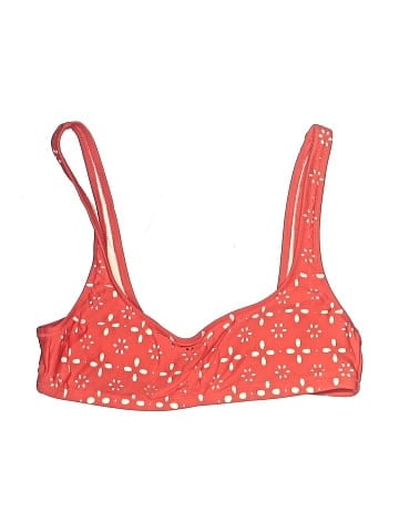 J.Crew Swimsuit Top (view 1)