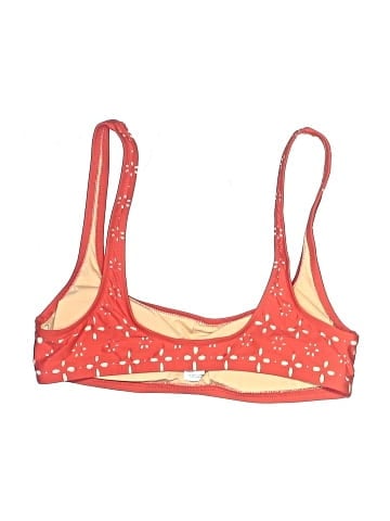 J.Crew Swimsuit Top (view 2)