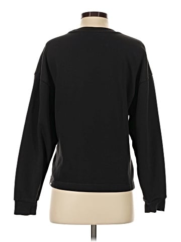 Puma Sweatshirt (view 2)