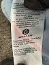 Denizen from Levi's Blue Jeans Size 32 waist - photo 9