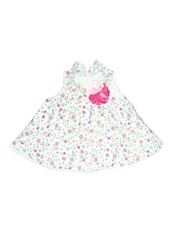 Laura Ashley Dress (view 1)
