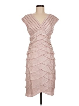Adrianna Papell Cocktail Dress (view 1)