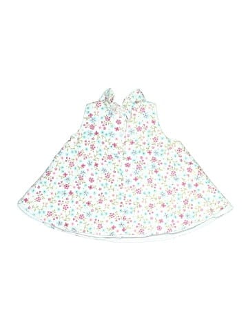 Laura Ashley Dress (view 2)