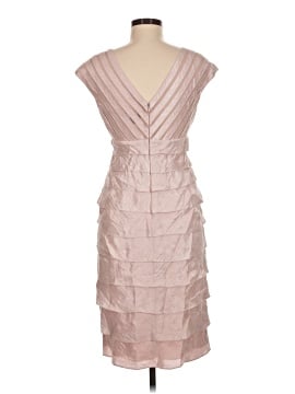 Adrianna Papell Cocktail Dress (view 2)
