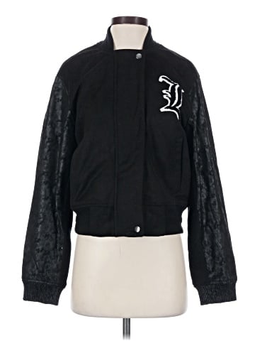 Lita By Ciara Jacket (view 1)