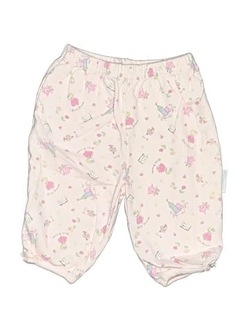 Vitamins Casual Pants (view 1)
