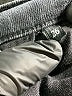 7 For All Mankind Black Jeans Size 26 waist - photo 8